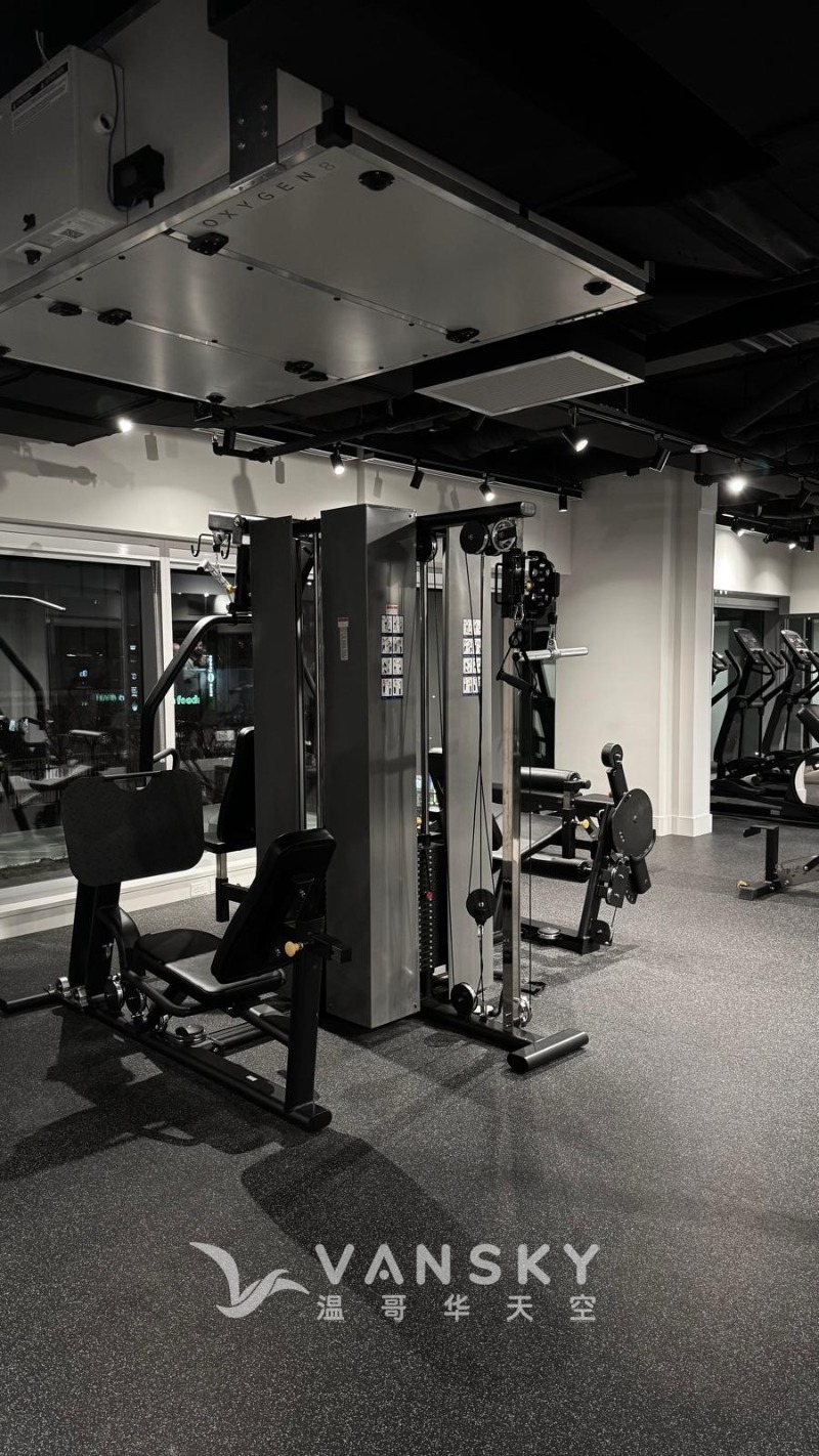 260118174642_WhatsApp Image 2026-01-18 at 5.46.26 PM.jpeg